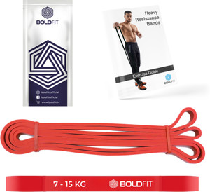 Resistance band workout flipkart new arrivals