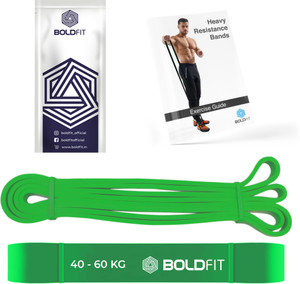 Resistance band online flipkart outlet
