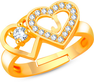 Gold ring n name store