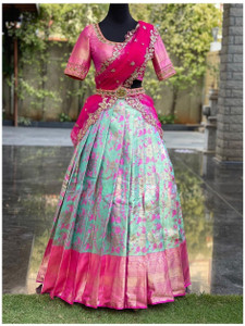 Flipkart half clearance sarees