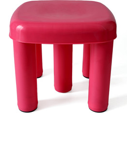 Strong 2025 plastic stool