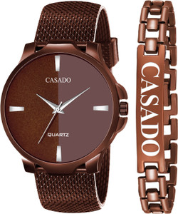 Casado watch flipkart store