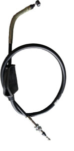 golden wheel 35 cm Clutch Cable Price in India Buy golden wheel 35 cm Clutch Cable online at Flipkart