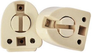 RAGHURAJ GROUP 0 Tubelight side Holder Power Plug Price in India Buy RAGHURAJ GROUP 0 Tubelight side Holder Power Plug online at Flipkart