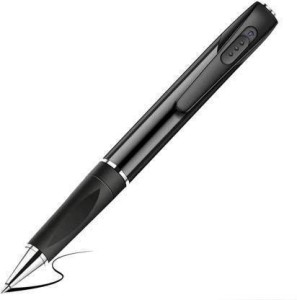 Hd spy store pen camera flipkart