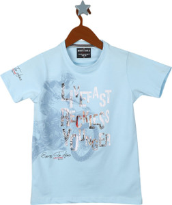 Monte carlo t shirts flipkart shop