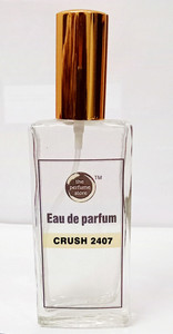 2407 crush perfume flipkart sales