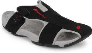 Fsports on sale sandals online
