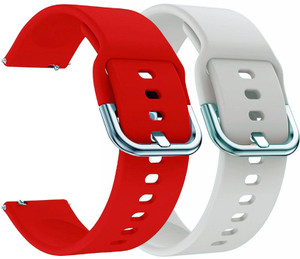 Aqfit w8 on sale strap