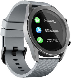 Intex fitrist store
