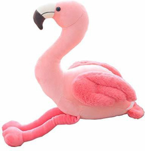 Flamingo baby toy store