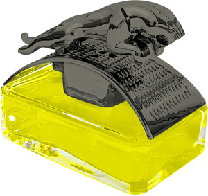 Jaguar car perfume deals