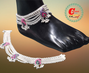 Payal best sale dulhan payal