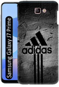 Cover shop adidas j7