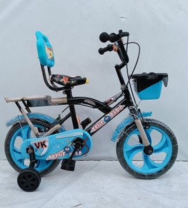 3 year baby cycle flipkart store