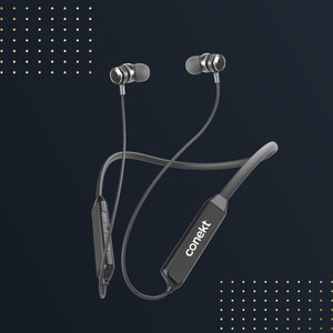 Conekt bluetooth neckband sangeetha mobiles best sale