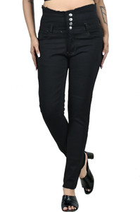 Women Jeans | Upto 50% to 80% OFF on 