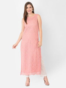 Ojjasvi kurti online best sale