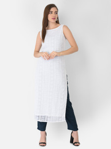 Ojjasvi kurtis deals