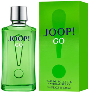 Go joop online