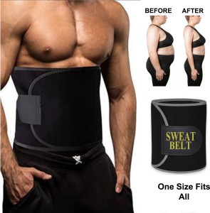 https://rukminim1.flixcart.com/image/300/300/l2rwzgw0/shapewear/l/m/z/free-sweat-slimbelt-body-shaper-and-tummy-trimmer-stomach-belt-original-imagefcc5zjnrfgz.jpeg