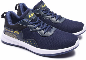 Lancer shoes price list 218 sale
