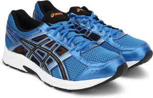 asics gel shoes flipkart