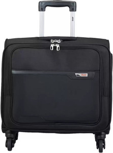 Vip briefcase flipkart hot sale
