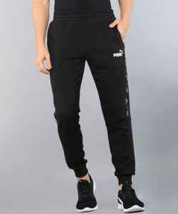 Puma originals pantaloni shop