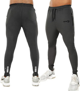 Gymx track pant best sale