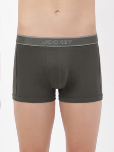 Jockey elance briefs 1015 2025
