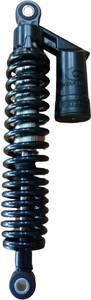 BAJAJ Vehicle Shock Absorber 01 Shock Absorber Price in India Buy BAJAJ Vehicle Shock Absorber 01 Shock Absorber online at Flipkart
