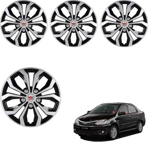 Toyota vios top hubcap for sale