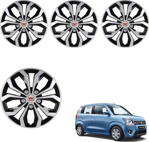 Wagon r tyre sales wheel cover