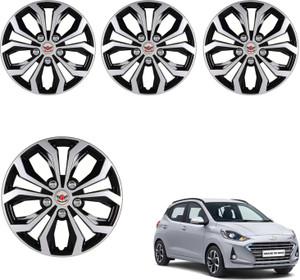 Wheel cap shop for i10 era