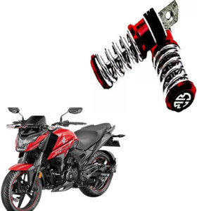 Honda x blade ka sales price