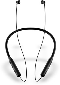 Original store bluetooth headset