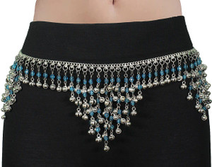 Kamarband for garba best sale