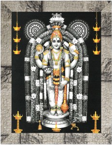 Shri Guruvayurappan Astrological Bureau R Photos Hanumantha Nagar  Bangalore Pictures  Images Gallery  Justdial