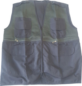 Photographer jacket flipkart new arrivals
