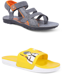 Sparx new deals model sandals 219