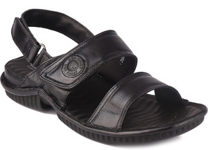 Red chief shoes minimum price outlet