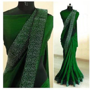 Club factory party wear sarees online