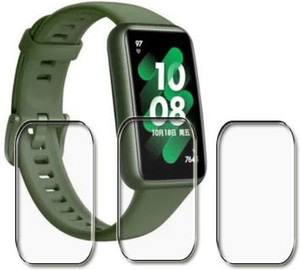 Huawei band 3e strap flipkart online