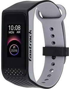 Fastrack reflex in flipkart online