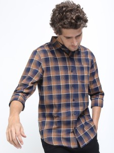 Ketch Mens Shirts - Buy Ketch Mens Shirts Online at Best Prices In ...