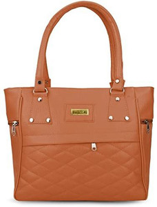 Ladies purse online flipkart online