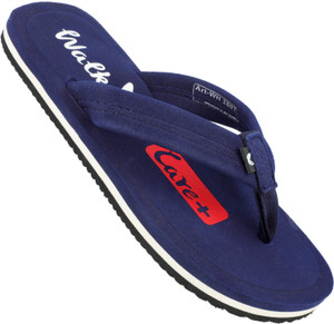 navy crossover sandals