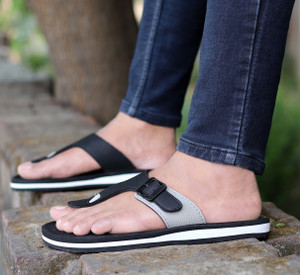 Aadi slippers 2025