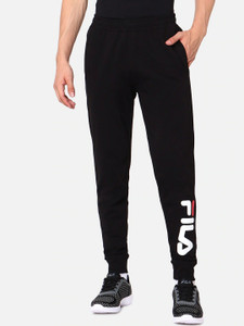 Fila new arrivals gympen wit